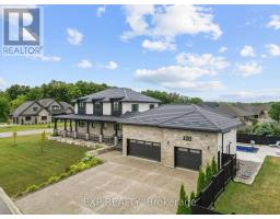 100 FIELD STREET - 46