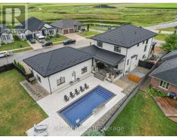 100 FIELD STREET - 47