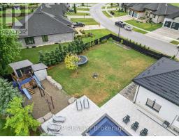 100 FIELD STREET - 48