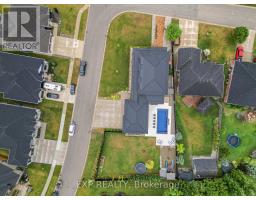 100 FIELD STREET - 49