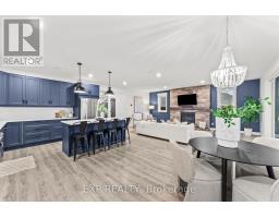 100 FIELD STREET - 5