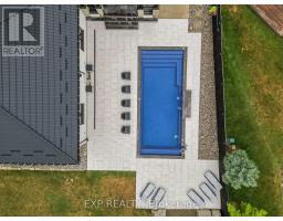 100 FIELD STREET - 50