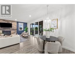 100 FIELD STREET - 9