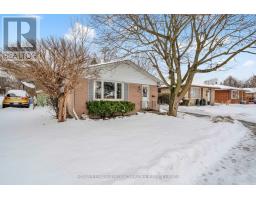 412 FERNDALE AVENUE - 1