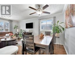 412 FERNDALE AVENUE - 12