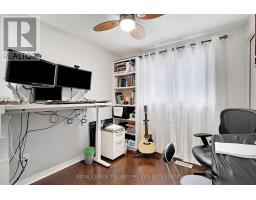 412 FERNDALE AVENUE - 16