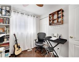 412 FERNDALE AVENUE - 17