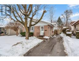 412 FERNDALE AVENUE - 2