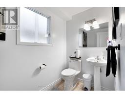 412 FERNDALE AVENUE - 24