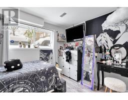 412 FERNDALE AVENUE - 25