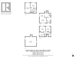 412 FERNDALE AVENUE - 29