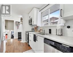 412 FERNDALE AVENUE - 3