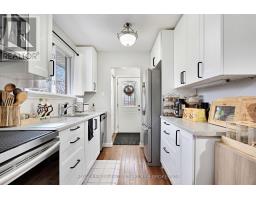 412 FERNDALE AVENUE - 4