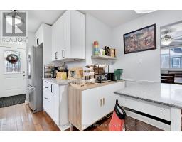 412 FERNDALE AVENUE - 7