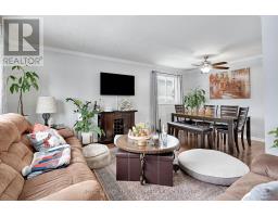 412 FERNDALE AVENUE - 9