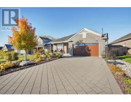 95 BROOKER TRAIL - 1