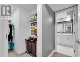 95 BROOKER TRAIL - 24