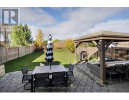 95 BROOKER TRAIL - 26