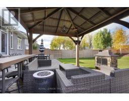 95 BROOKER TRAIL - 27