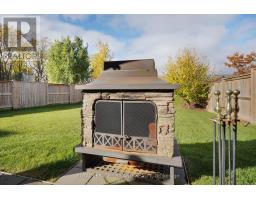 95 BROOKER TRAIL - 28