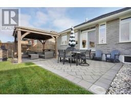 95 BROOKER TRAIL - 29