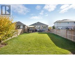 95 BROOKER TRAIL - 31