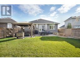 95 BROOKER TRAIL - 32