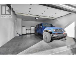 95 BROOKER TRAIL - 34