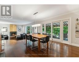 4 LINKSGATE ROAD - 13