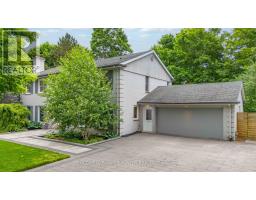 4 LINKSGATE ROAD - 2