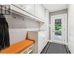 4 LINKSGATE ROAD - 20