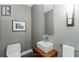 4 LINKSGATE ROAD - 21