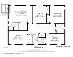 4 LINKSGATE ROAD - 22