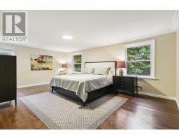 4 LINKSGATE ROAD - 23