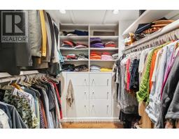 4 LINKSGATE ROAD - 25