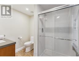 4 LINKSGATE ROAD - 26