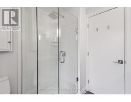 4 LINKSGATE ROAD - 30