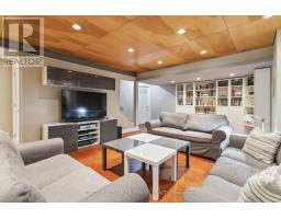 4 LINKSGATE ROAD - 38