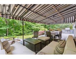 4 LINKSGATE ROAD - 43