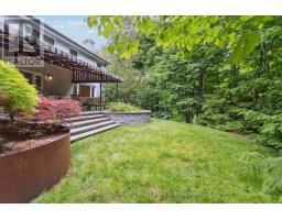 4 LINKSGATE ROAD - 45