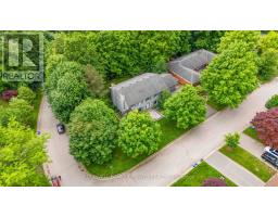 4 LINKSGATE ROAD - 47