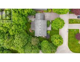 4 LINKSGATE ROAD - 49