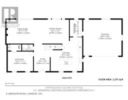 4 LINKSGATE ROAD - 5