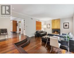 4 LINKSGATE ROAD - 7