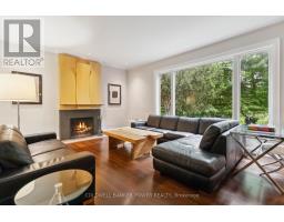 4 LINKSGATE ROAD - 8