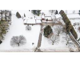 5978 SUNSET ROAD - 1