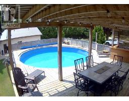 5978 SUNSET ROAD - 10