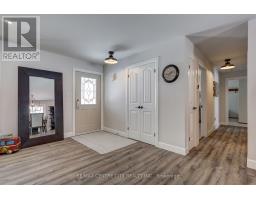 5978 SUNSET ROAD - 11