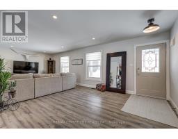 5978 SUNSET ROAD - 12