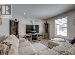 5978 SUNSET ROAD - 13